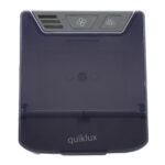 کولر آبی رومیزی - Image 3