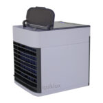 کولر آبی رومیزی