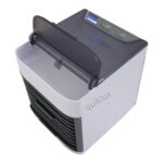 کولر آبی رومیزی - Image 2