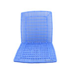 عرق گیر توری  جنس پلاستیکی - Image 9