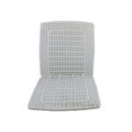 عرق گیر توری  جنس پلاستیکی - Image 5