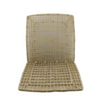 عرق گیر توری  جنس پلاستیکی - Image 6