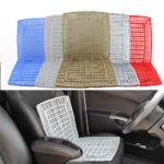 عرق گیر توری  جنس پلاستیکی