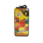 خوشبو کننده دریچه کولر لیتل باکس اسپانیایی - Image 6