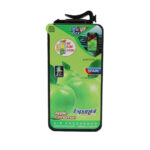 خوشبو کننده دریچه کولر لیتل باکس اسپانیایی - Image 9