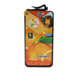 خوشبو کننده دریچه کولر لیتل باکس اسپانیایی - Image 10