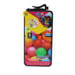 خوشبو کننده دریچه کولر لیتل باکس اسپانیایی - Image 11