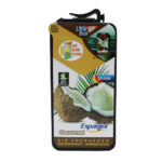 خوشبو کننده دریچه کولر لیتل باکس اسپانیایی - Image 12