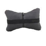 بالشتک سر صندلی گلدوزی شده - Image 2