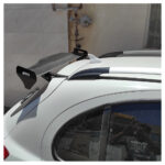 آنتن بال کوسه ای - Image 4