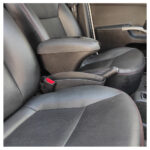 جیب کنار صندلیACO - Image 4