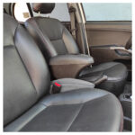 جیب کنار صندلیACO - Image 6