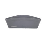 جیب کنار صندلیACO - Image 2