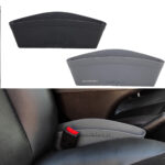 جیب کنار صندلیACO