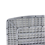 عرق گیر توری  جنس پلاستیکی - Image 7