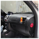 خوشبو کننده دریچه کولر لیتل باکس اسپانیایی - Image 4