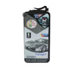 خوشبو کننده دریچه کولر لیتل باکس اسپانیایی - Image 14