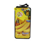 خوشبو کننده دریچه کولر لیتل باکس اسپانیایی - Image 13