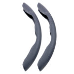 کاور بازویی روی فرمان - Image 2