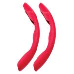 کاور بازویی روی فرمان - Image 3