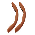 کاور بازویی روی فرمان - Image 4