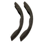 کاور بازویی روی فرمان - Image 6