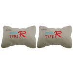 بالشتک سر صندلی typer - Image 4