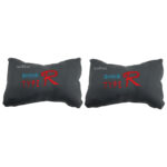 بالشتک سر صندلی typer - Image 2