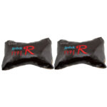 بالشتک سر صندلی typer - Image 3