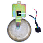 بوق زنگ مدرسه IMG - Image 3