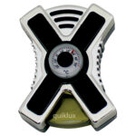 خوشبو کننده مدل دریچه کولری - Image 3