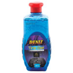 ژل واکس تایر دنیز - Image 2