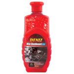 ژل واکس داشبورد دنیز - Image 2