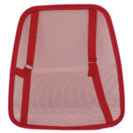 عرقگیر صندلی خودرو مدل توری - Image 2