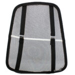 عرقگیر صندلی خودرو مدل توری - Image 3