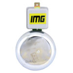 بوق زنگ مدرسه IMG