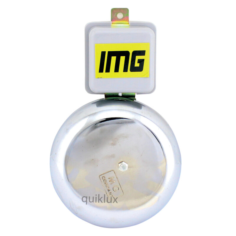 بوق زنگ مدرسه IMG