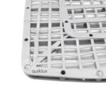 عرق گیر توری  جنس پلاستیکی - Image 4