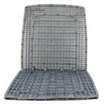 عرق گیر توری  جنس پلاستیکی - Image 3