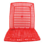 عرق گیر توری  جنس پلاستیکی - Image 2