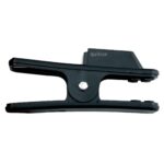 پنکه داخل خودرو - Image 5