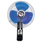 پنکه داخل خودرو - Image 3