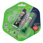 چسب هزار کاره زیپر