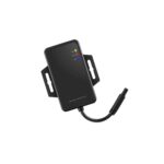 ردیاب خودرو کانکاکس GT08