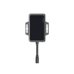 ردیاب خودرو کانکاکس GT08 - Image 3