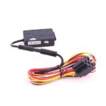 ردیاب خودرو کوبان Coban-311 - Image 4