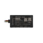 ردیاب خودرو تلتونیکا FMB920