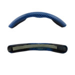 کاور بازویی روی فرمان طرح هیدرو گرافی - Image 8