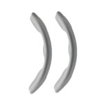 کاور بازویی روی فرمان - Image 8