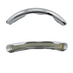 کاور بازویی روی فرمان - Image 9